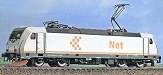 acme60076 copy.jpg